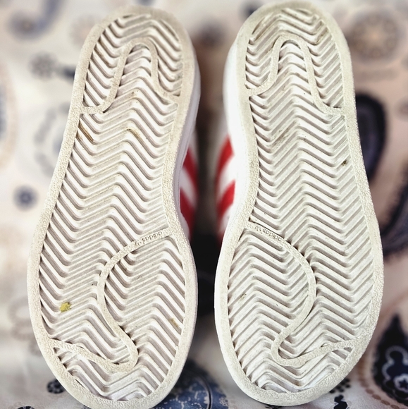 ADIDAS - Picture 4 of 12